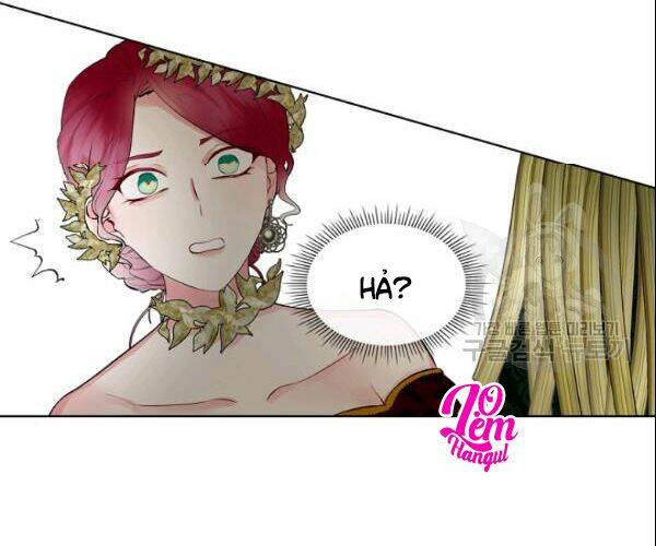 kẻ tạo ra nữ phản diện chapter 16 14