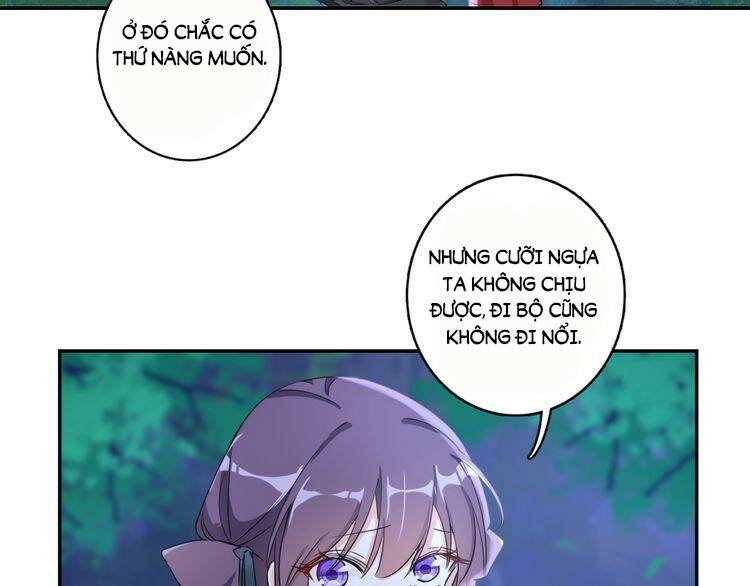 hoa nhan sách chapter 18.2 11