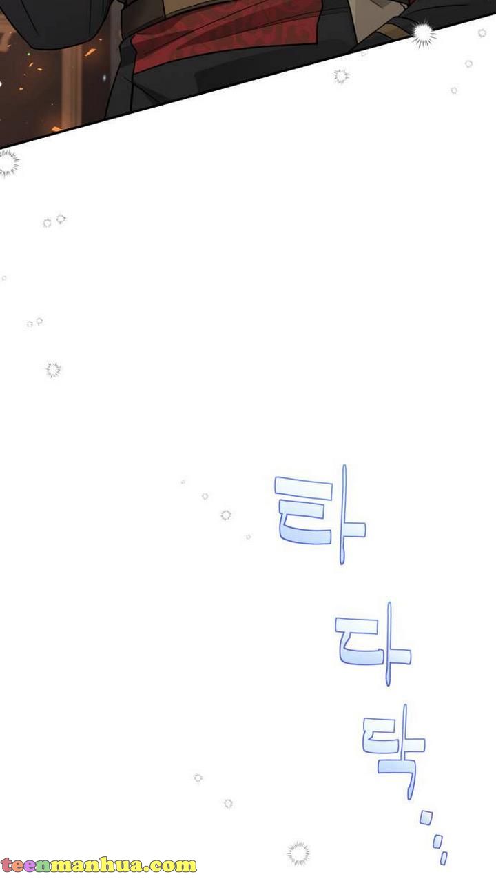 tiểu công nương mint chapter 2 9