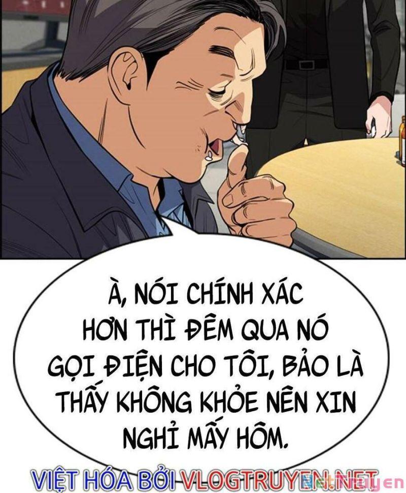 giáo dục chân chính chapter 92 46
