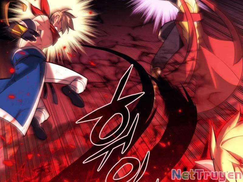 vượt qua giới hạn chapter 158 159