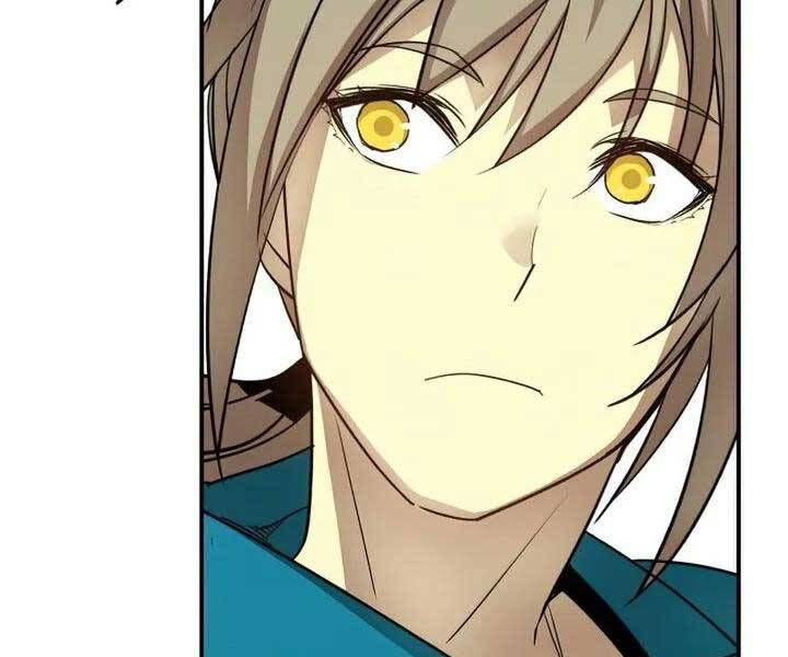 tôi là lính mới chapter 110 16