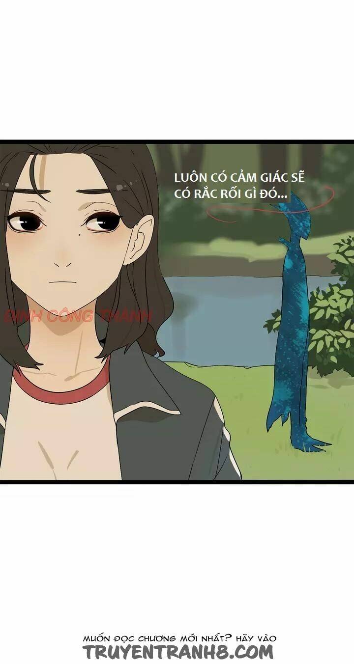 mục vụ chapter 3 18