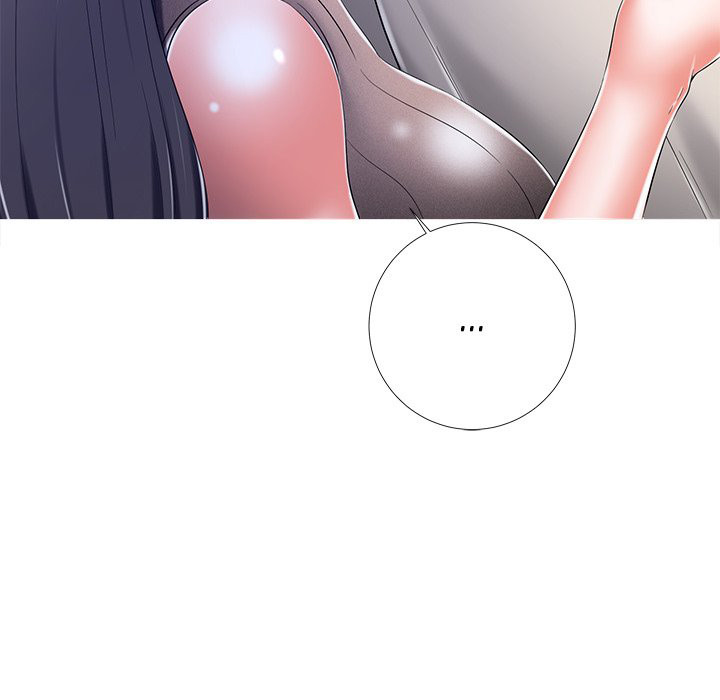 thirty two vs twenty chapter 9 66