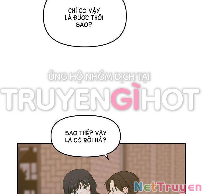 kiếp này cũng xin chăm sóc tôi như vậy nhé kiếp này cũng xin chăm sóc tôi như vậy nhé chapter 85 62