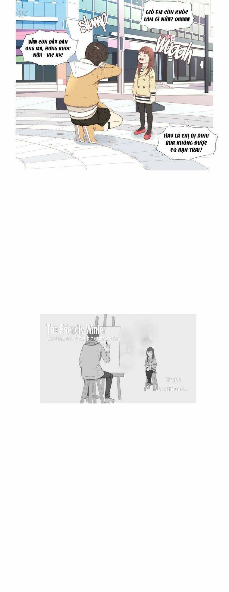 the friendly winter chapter 24 22