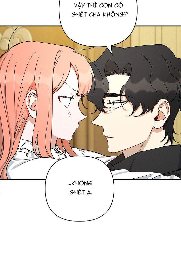 trở thành con gái của anh hùng bóng đêm chapter 36 41