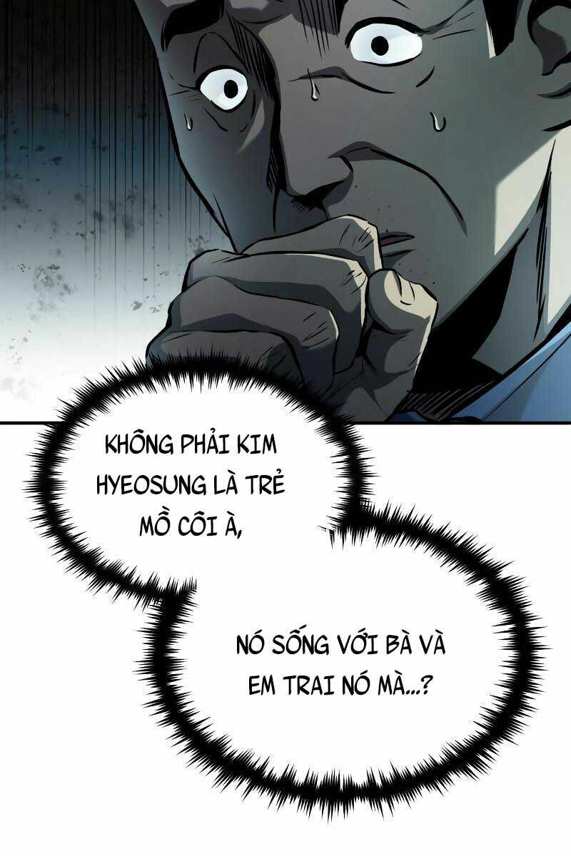 ác quỷ trở lại học đường chapter 10.1 23