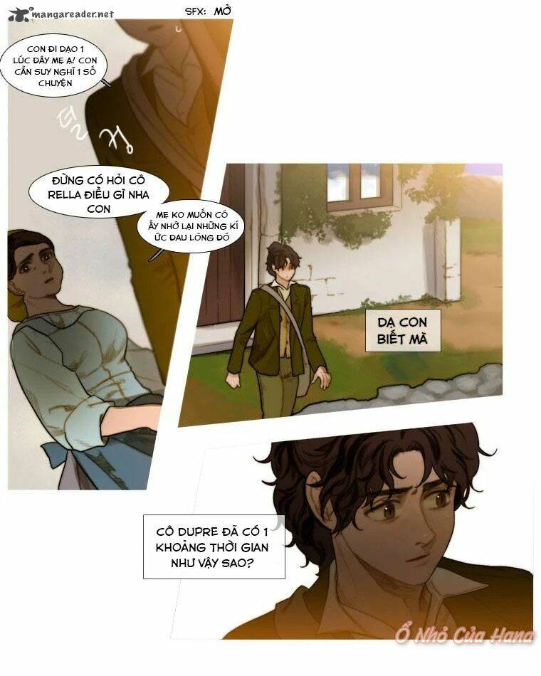 the pale horse chapter 7 11