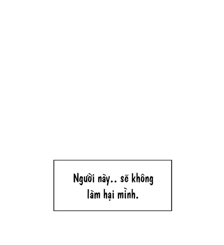 bí mật của omega k chapter 32 32