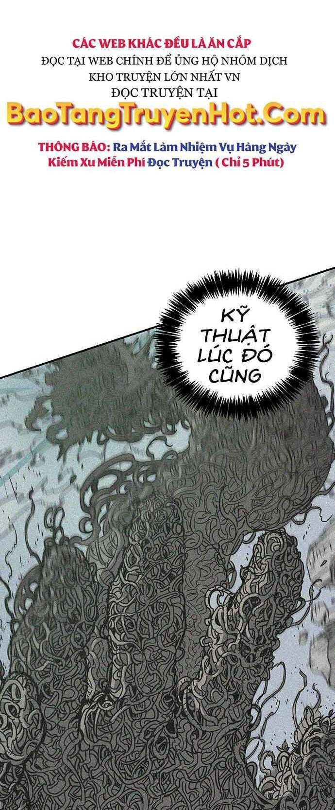 chủ nhân thiên giới chapter 4 33
