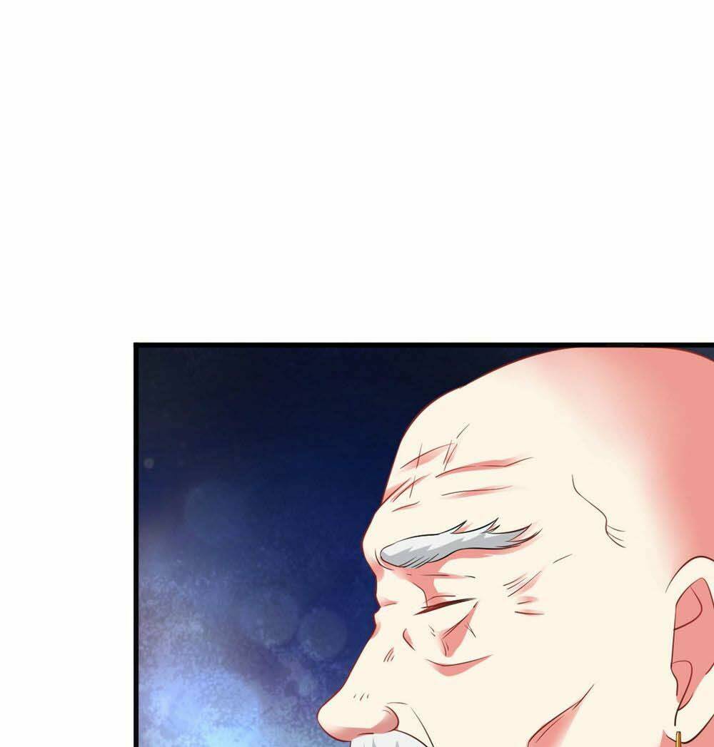 đạo ấn chapter 36 18