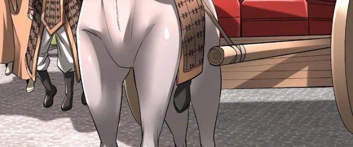 đại tần, ta là con tần thủy hoàng, giết địch thành thần chapter 38 83