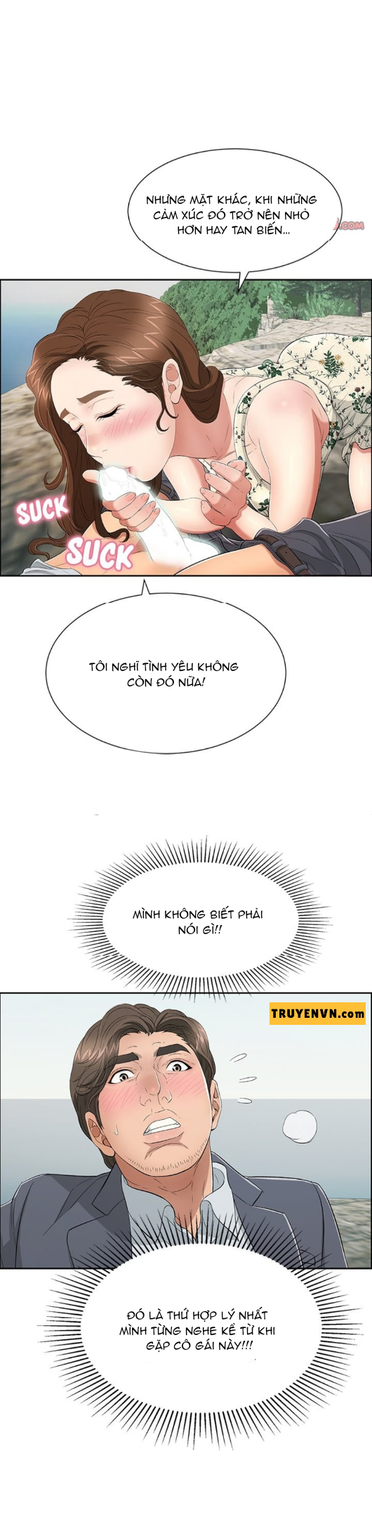 a killer woman chapter 27 21