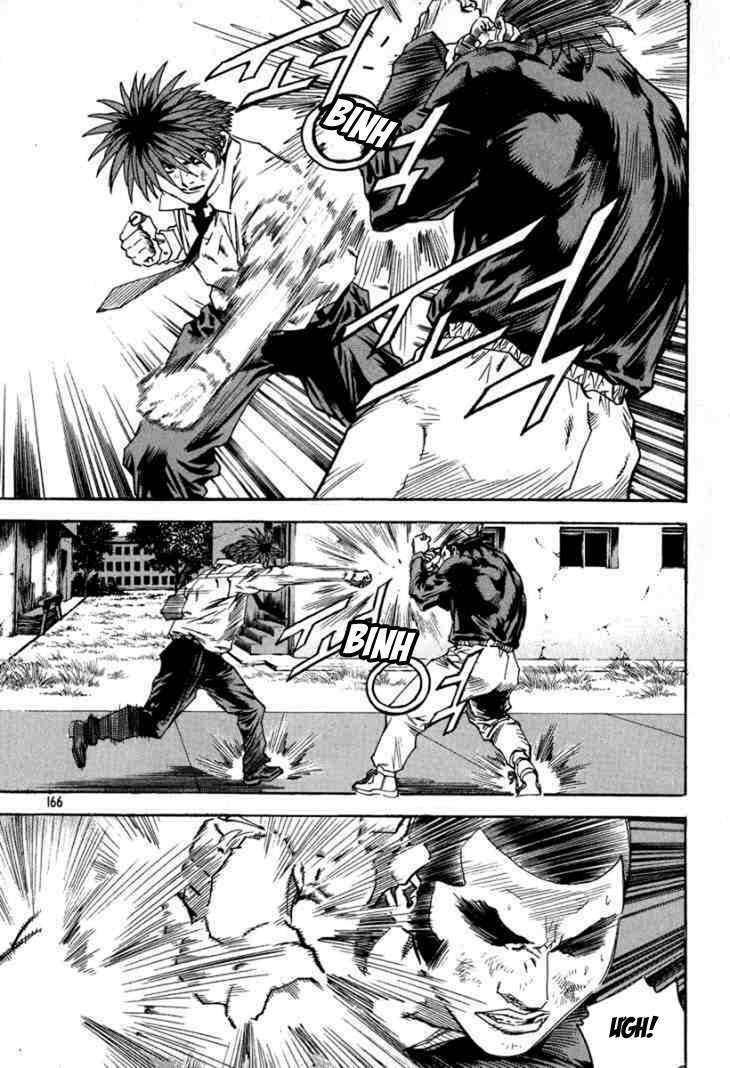 change guy chapter 318 2