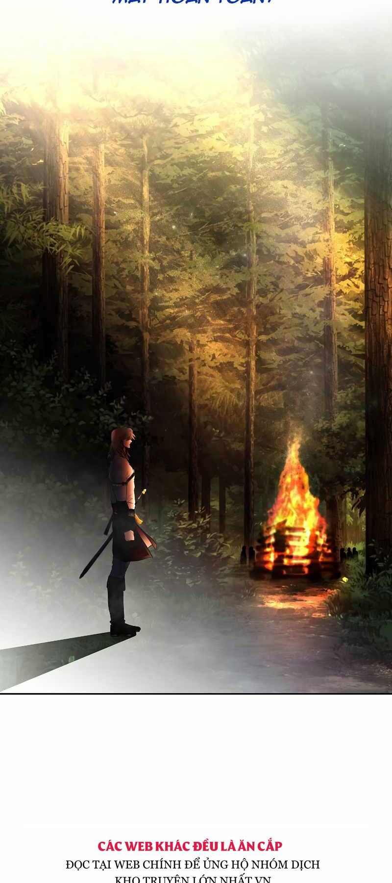 nhiệm vụ chiến binh chapter 11 56