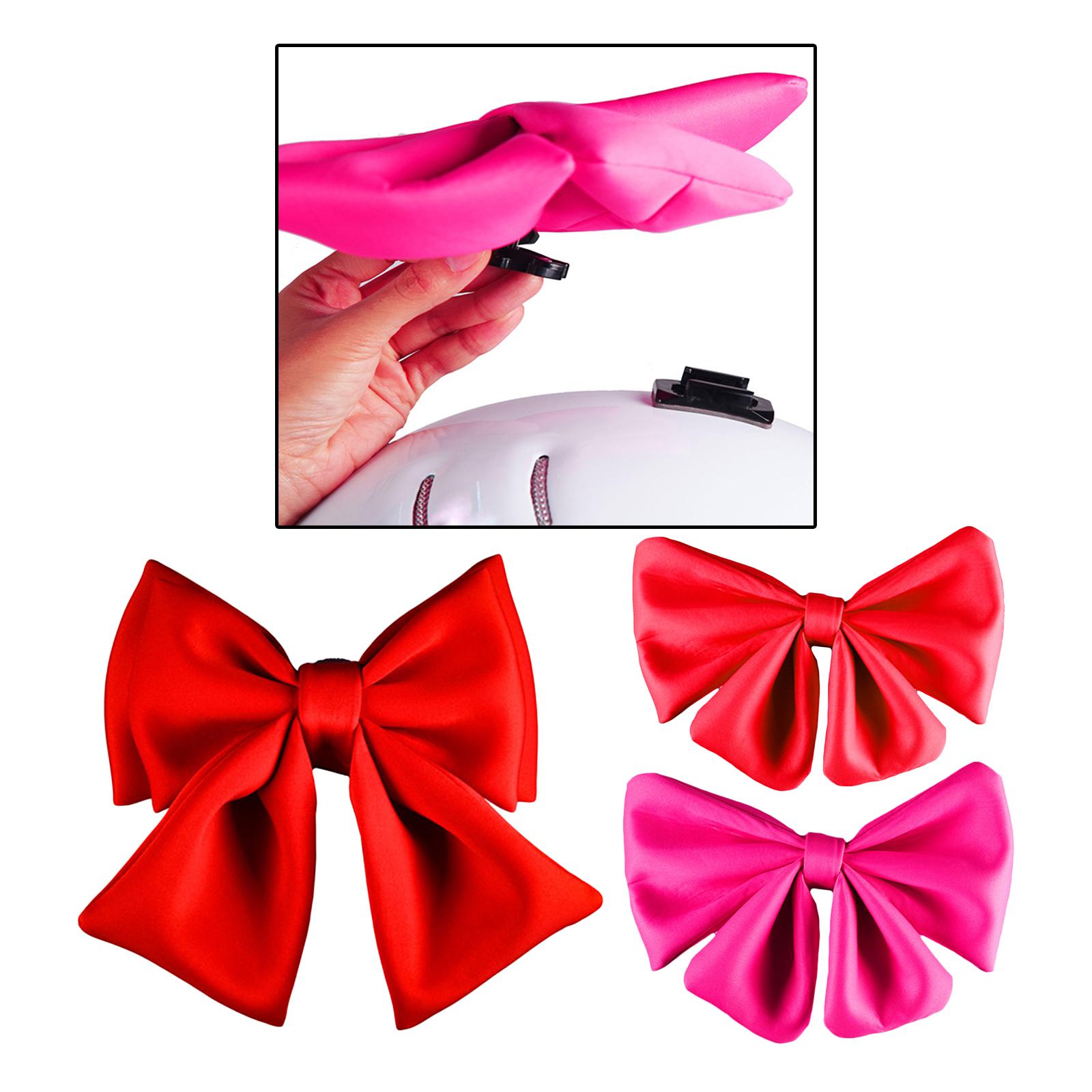 Motorcycle      Decor Accessory