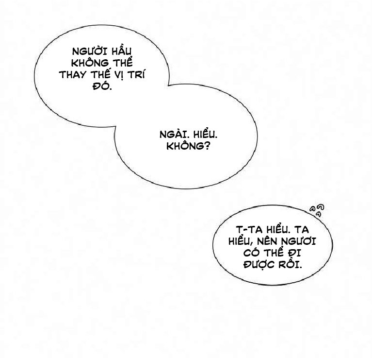 người tình của gwanghae chapter 5.2 52