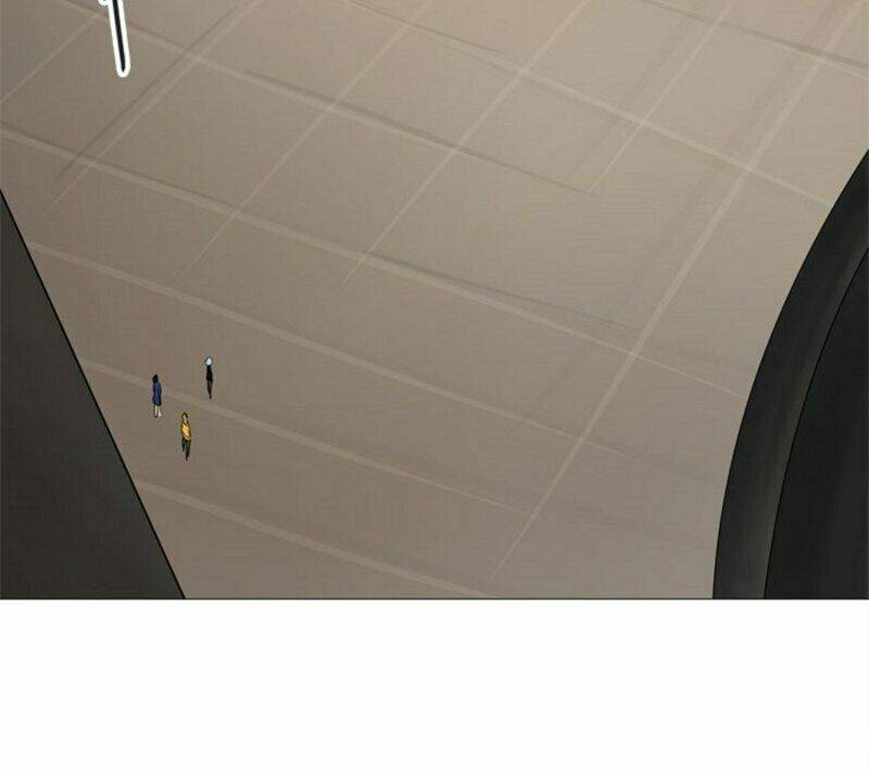 cuộc chiến trong tòa tháp chapter 223 8