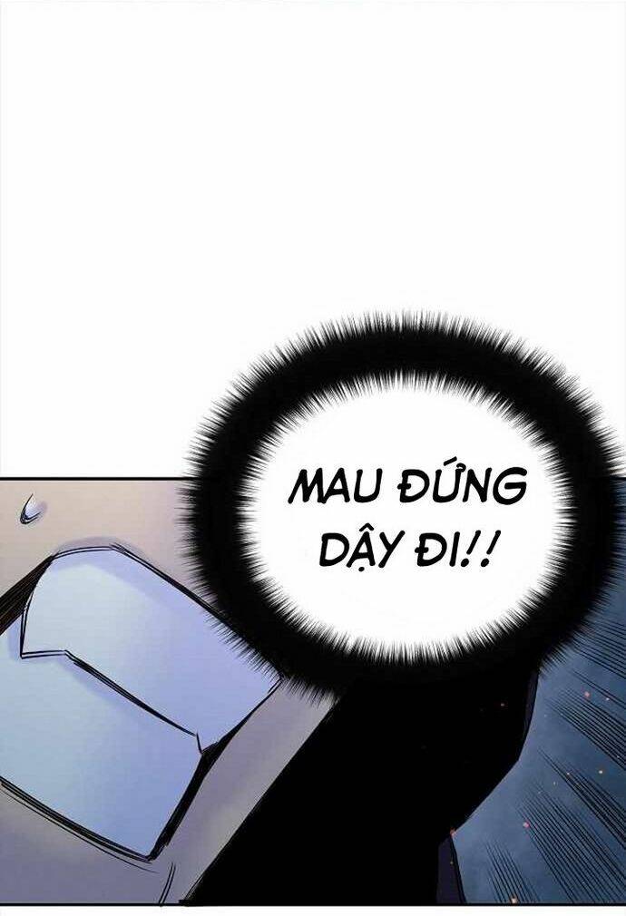 băng tâm kỵ sĩ chapter 38 75