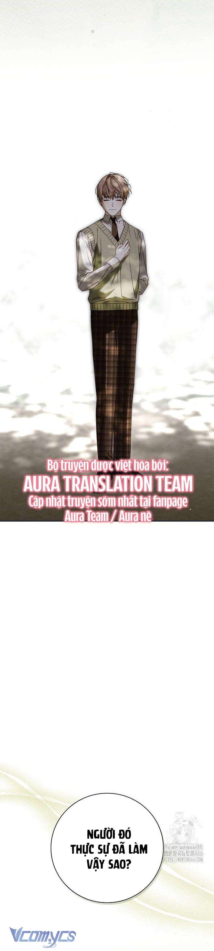 nữ hầu bí mật của nhà bá tước chapter 25 5