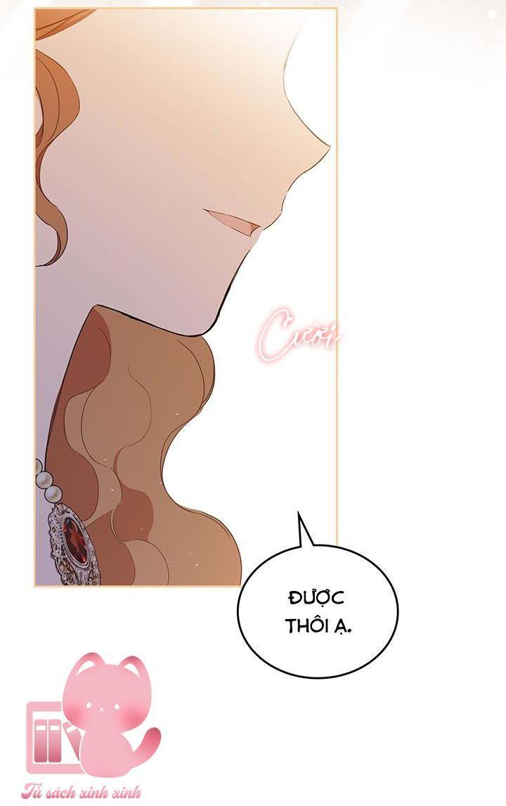 kiếp này ta sẽ trở thành gia chủ chapter 124 61