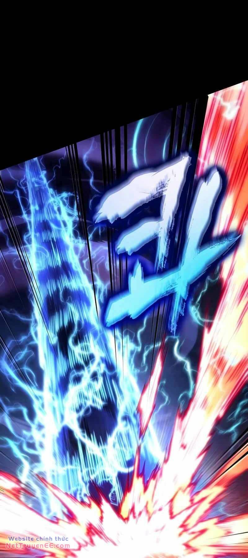 thế giới hậu tận thế chapter 119 66