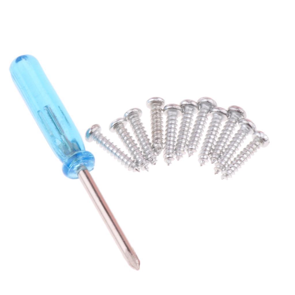 Rodents House, Wooden House, Hamster House, Guinea Pig House, 17 X 12 X 13