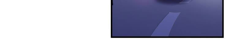 chiến lược lãng mạn của thịnh thiếu chapter 47 34