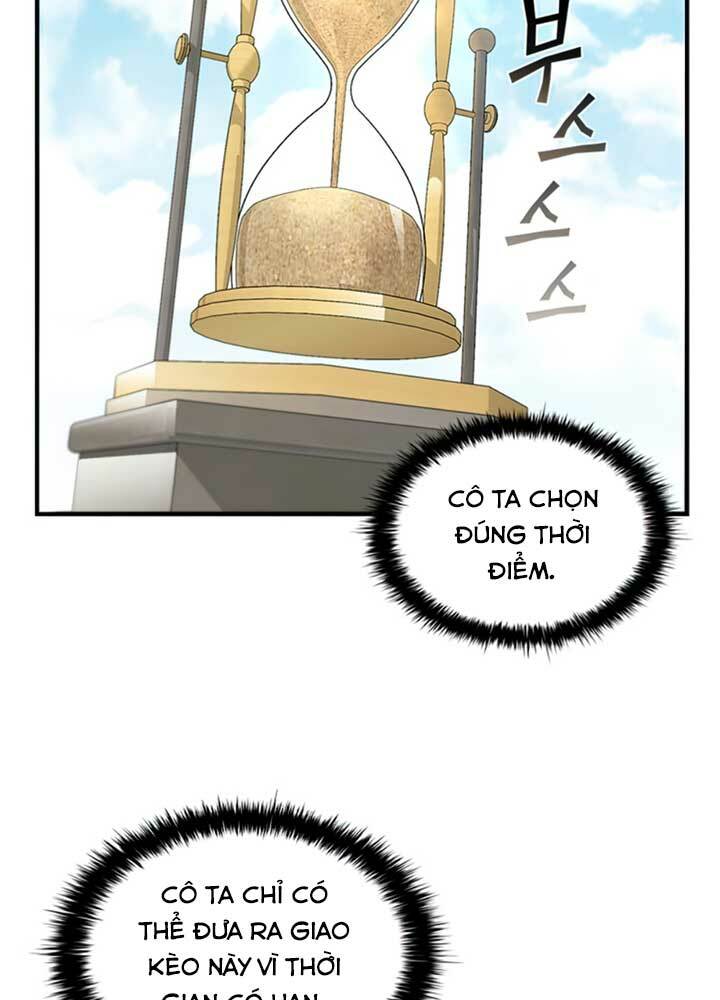 khát vọng trỗi dậy chapter 99 88
