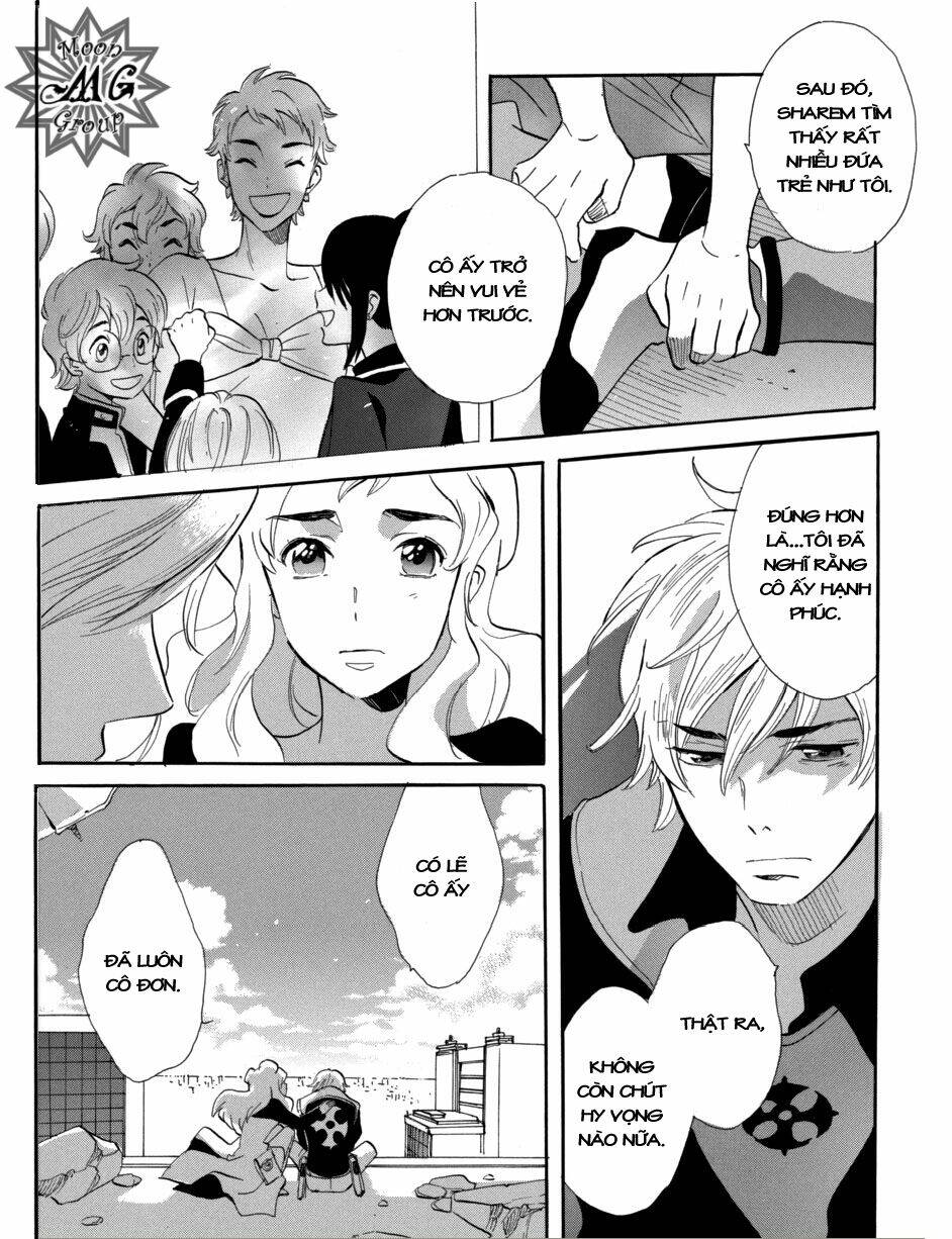 meteor methuselah chapter 53 17