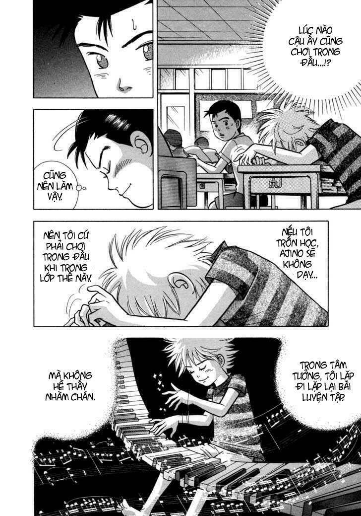 piano no mori chapter 29 15