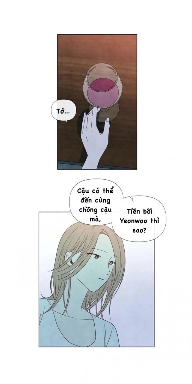 summer solstice point chapter 16 12