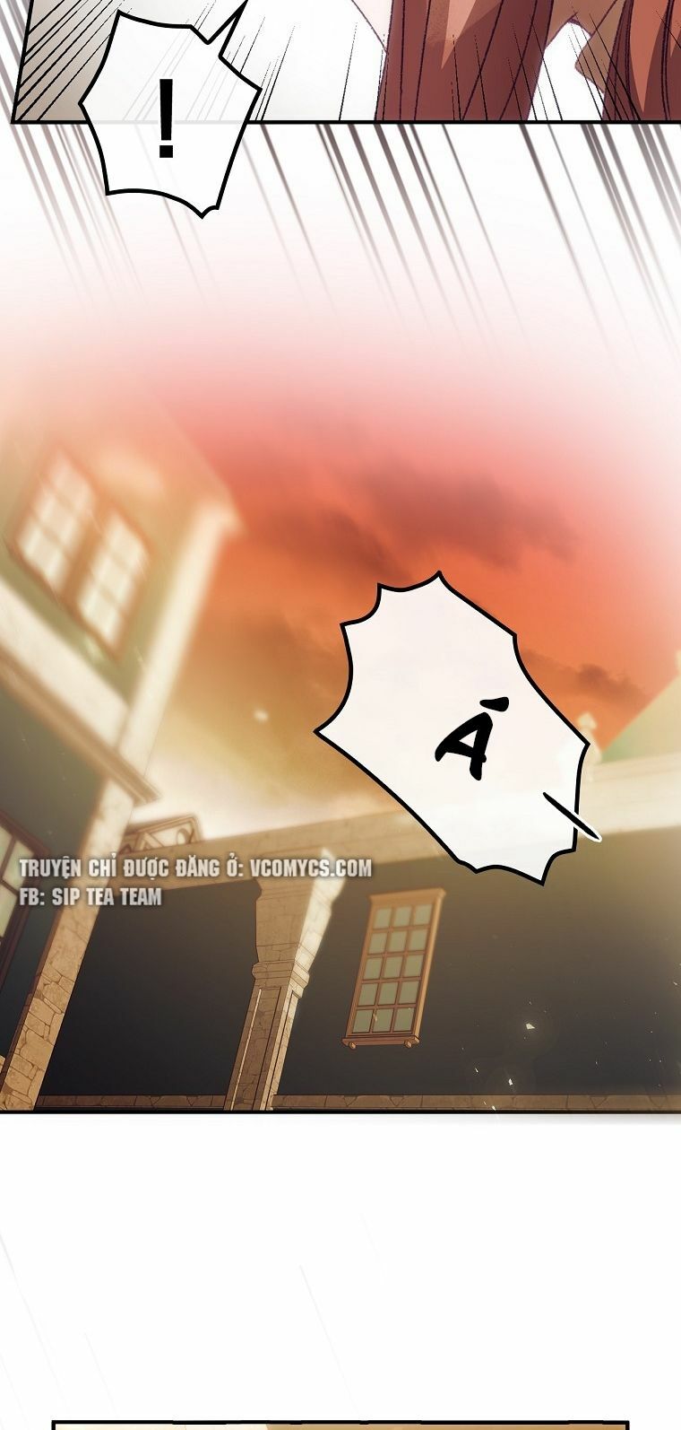 tôi nhìn thấy cái chết của bạn chapter 17 68
