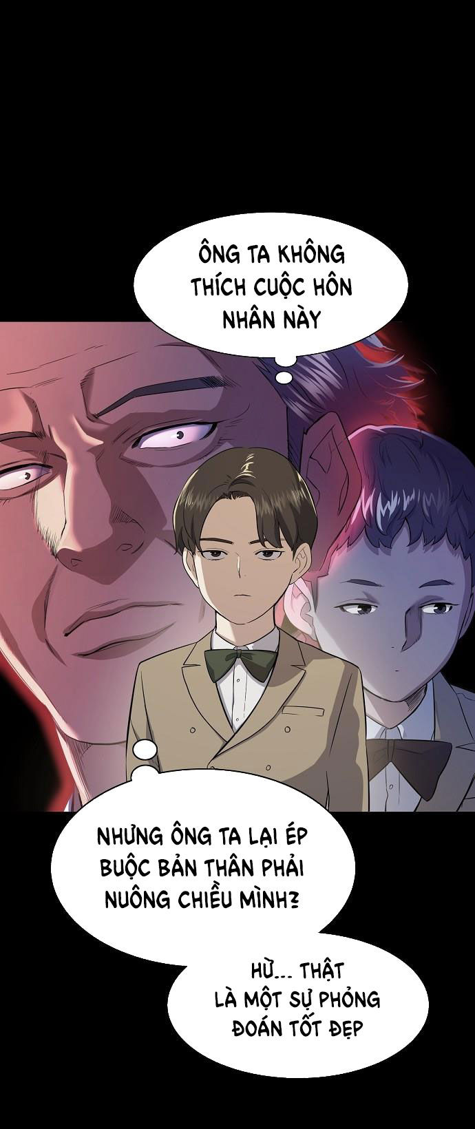 cậu út nhà tài phiệt chapter 2.2 13