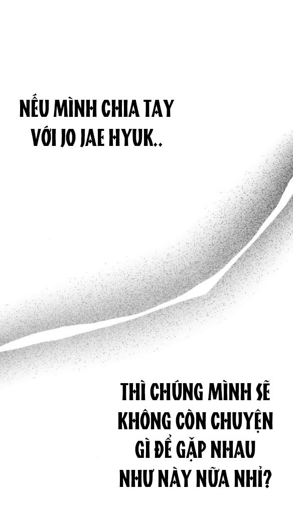 Tự Do Trong Mơ chapter 48.2 14