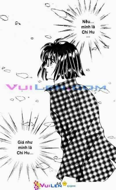 mùa hạ vàng chapter 4 45