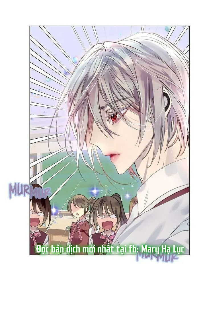 đừng xem thường nữ phụ chapter 175 43