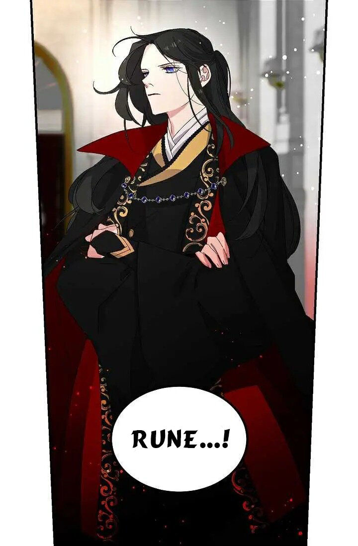 mối tình đầu của bạo chúa chapter 35 12