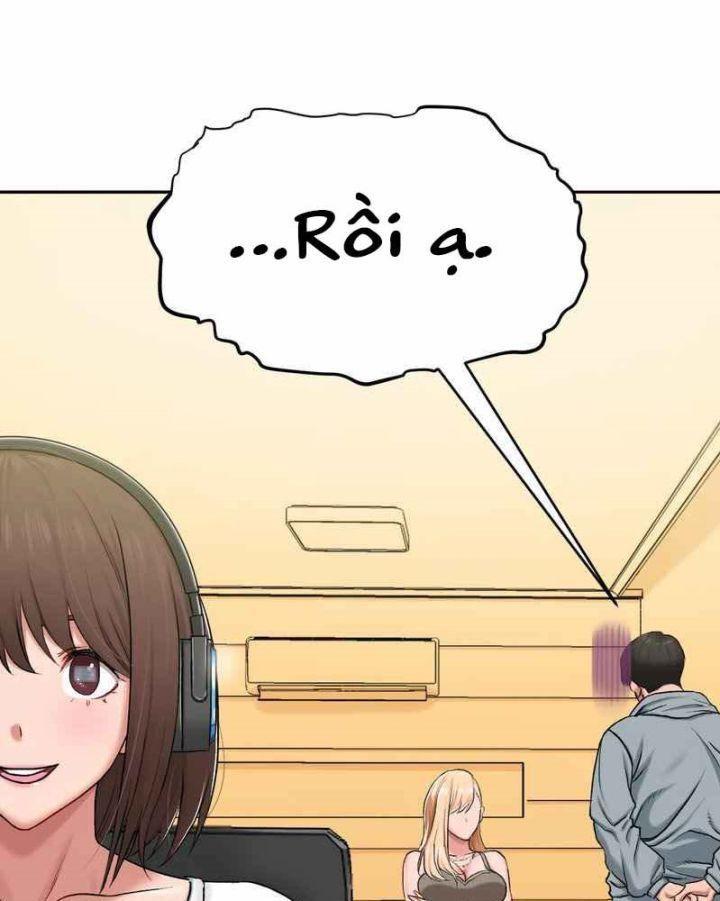 18+ nhật ký biến thái (smut) chapter 29 4