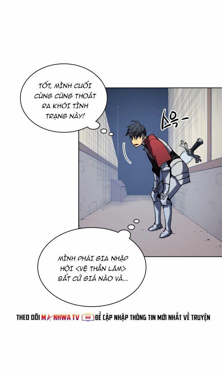 vượt qua giới hạn chapter 9 45