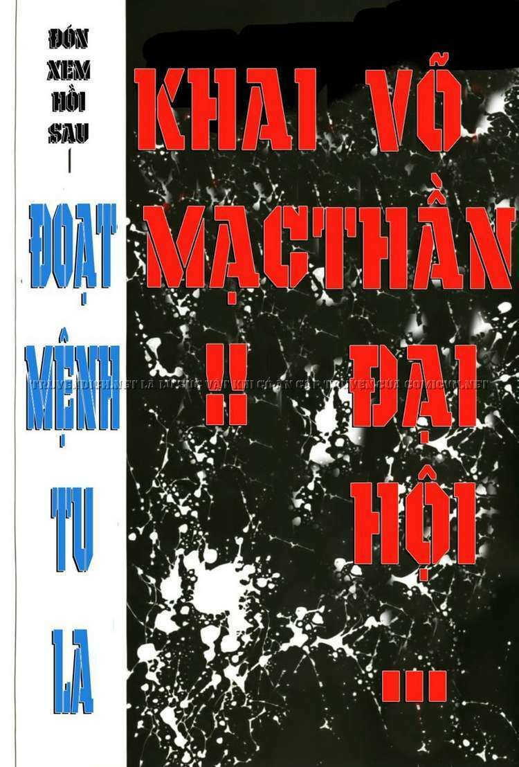 võ thần phượng hoàng chapter 49 27