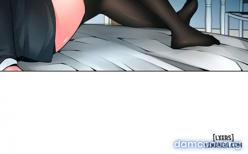 nô lệ song sinh chapter 80 16