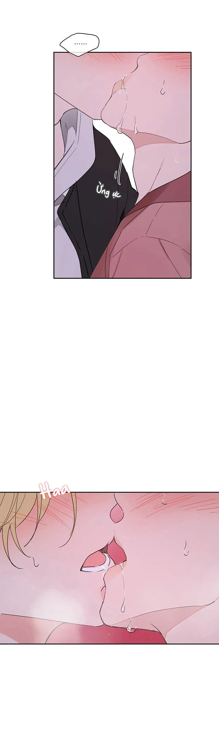 tâm tư của ju in chapter 55 6