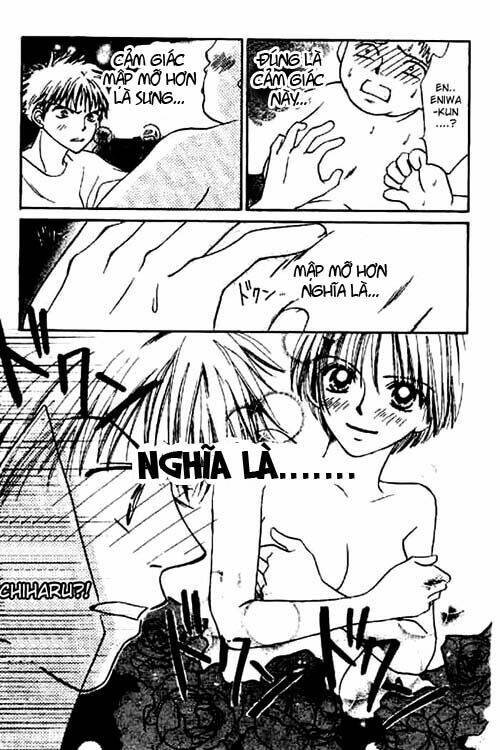 power!! chapter 5 12