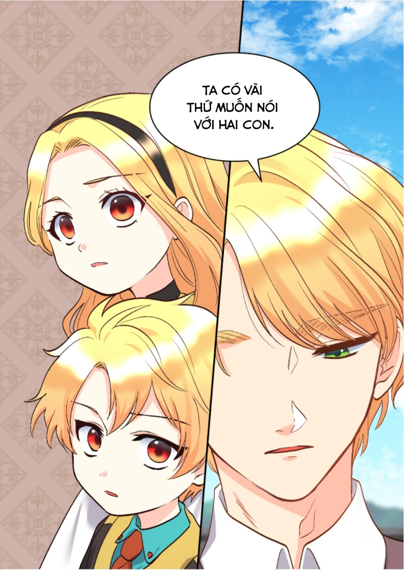 song sinh trọng sinh chapter 56 25