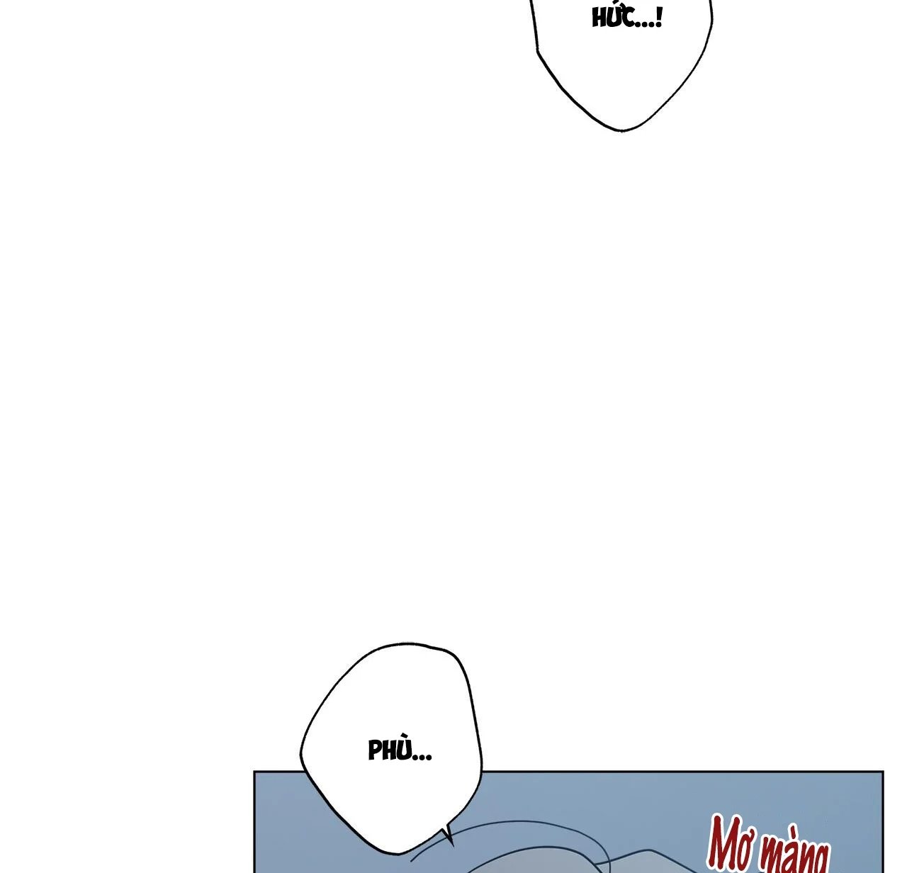 home five chapter 43 110