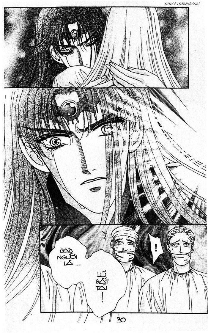 hercules chapter 77 10