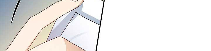 từ lúc bắt đầu tôi vẫn luôn ở bên em chapter 48.1 322