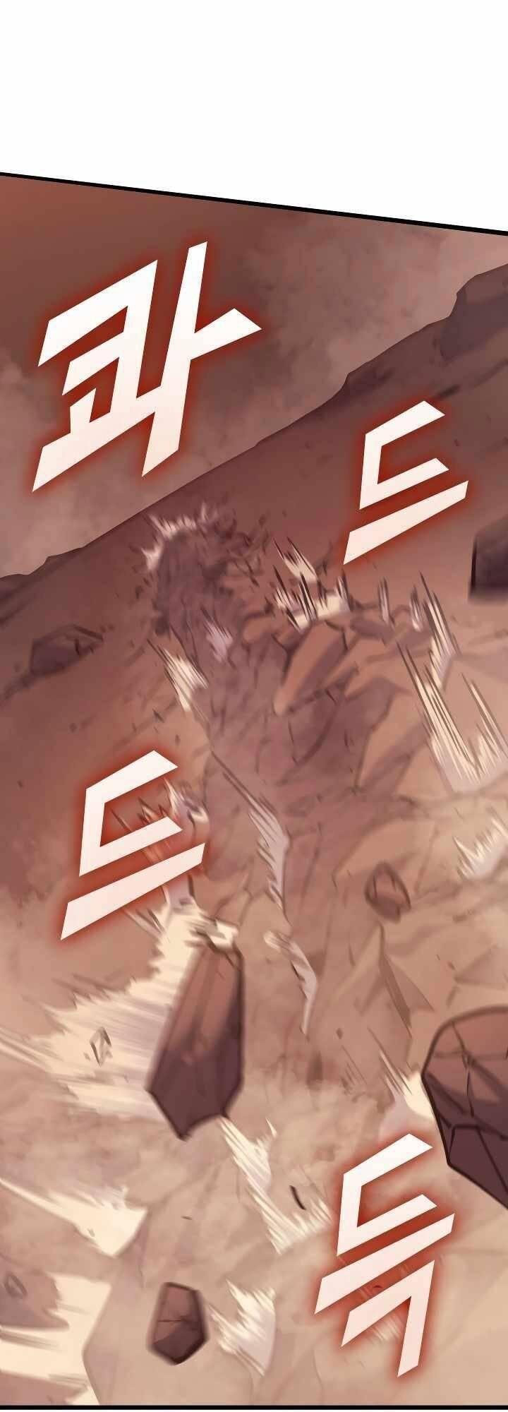 tôi trở lại thăng cấp một mình chapter 85 55